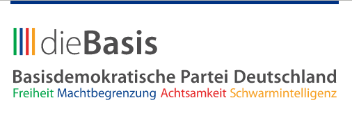 dieBasis